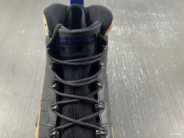 Rep CT8019-034 Olive Concord Retro 9 Air Jordan 0324